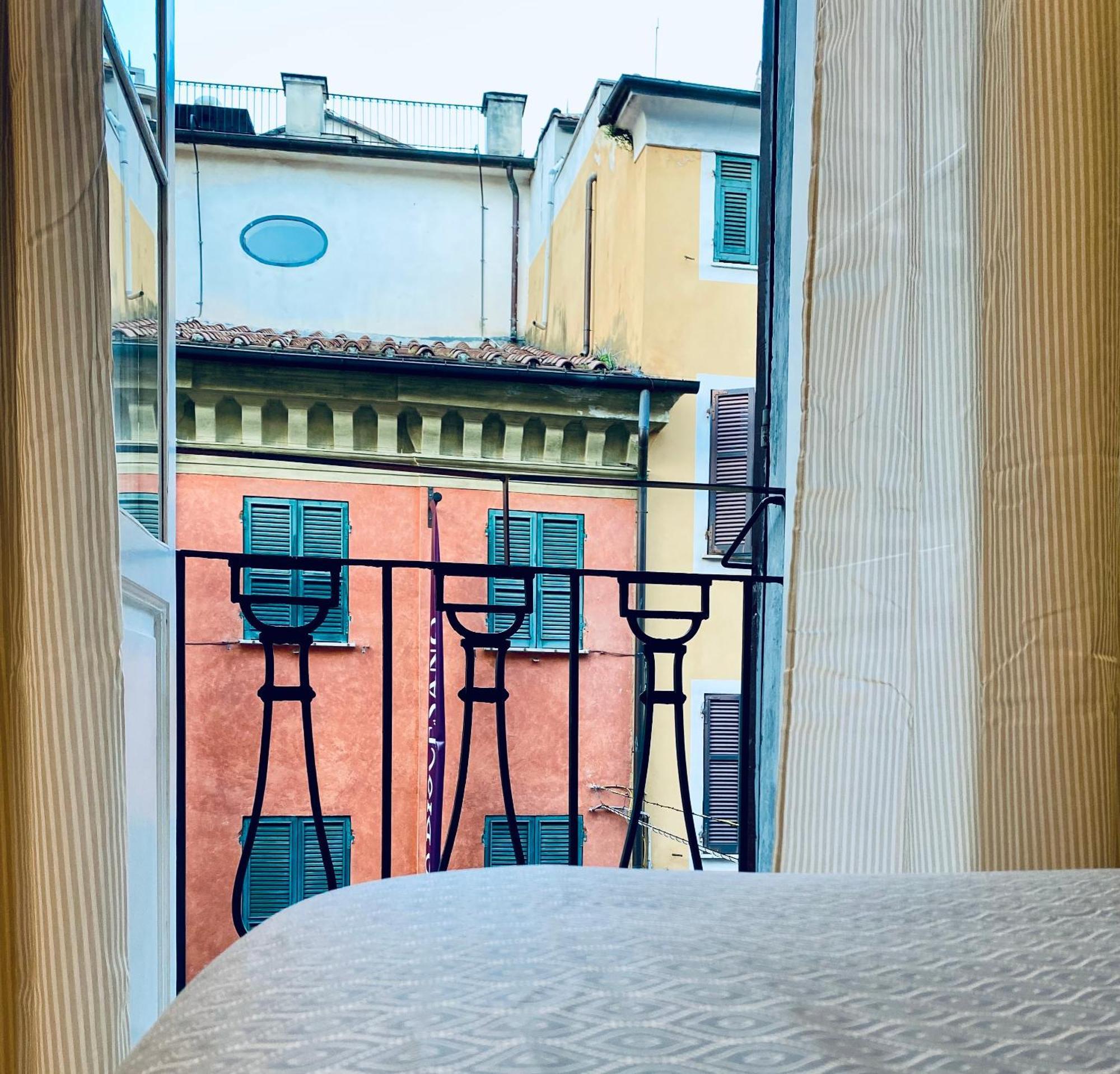 Apartment Cinque Terre Casa Gina *